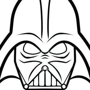 Fundraising Page: Maria Corral